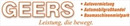 Logo Autovermietung & Automobilgroßhandel